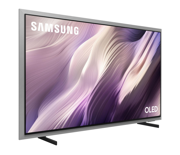 Samsung QE77S99H 77" OLED 4K 165 Hz Tizen TV HDMI 2.1 - 1526863 - zdjęcie 4